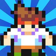 Dalemabo's Stream profile image