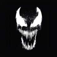 ANAN1 SEK1RON's Stream profile image