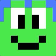 the peckish pigeon's - Steam avatar