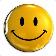 123456's Stream profile image