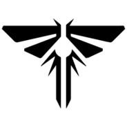 bubuchelabuche's Stream profile image