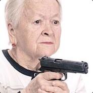 day 1,001 of special operation's - Steam avatar