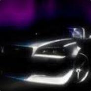Turbo Skyline (Ares Shaw)'s Stream profile image