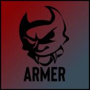 MARAKESH's Stream profile image