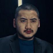 先让我种田半小时稳赢's Stream profile image