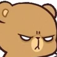 pitor's Stream profile image