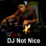 DJ Not Nice's - Steam avatar
