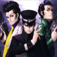 BeatSFroMtheVoiD's Stream profile image