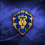 massuyeh840417's Stream profile image