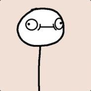 sonronmaster's Stream profile image