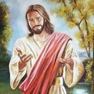 Jesus's Stream profile image