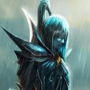 pookie's Stream profile image