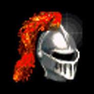 Flint's Stream profile image