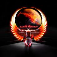 Ladas's - Steam avatar
