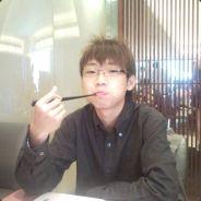 Pubcorn's Stream profile image