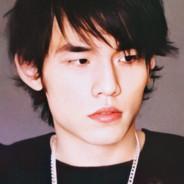 藤原拓海's Stream profile image