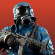 bot95's Stream profile image