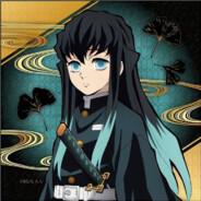 XORN's Stream profile image