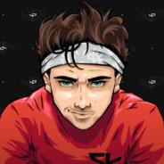 Lerclerc's Stream profile image