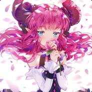 铁环百夫长's Stream profile image