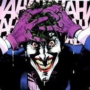 Bragasmur's Stream profile image