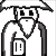 Dalek's Stream profile image