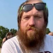Dustin Tibbs's Stream profile image