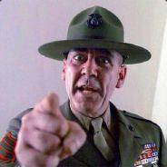 Fano's Stream profile image