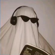 Pelsik's Stream profile image