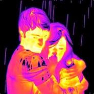 physical's Stream profile image