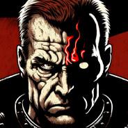 Aangbro_Wave's Stream profile image