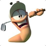 Steckdosenwurm's Stream profile image