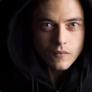 Tony G.'s - Steam avatar
