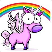 mEriEndo's Stream profile image