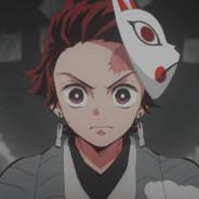 Itachi 2 Konoha's - Steam avatar