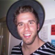 Bonjwa.Honor's Stream profile image