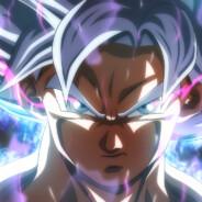 abdenour's - Steam avatar