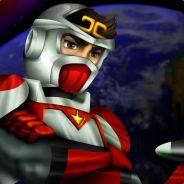 chowderb0y's Stream profile image