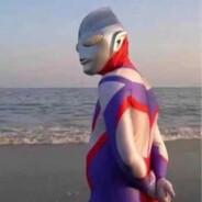 玄武087's Stream profile image