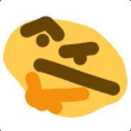 BaggedMeats's Stream profile image