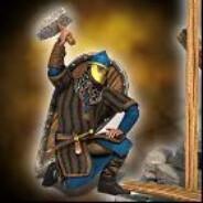 DaDun's - Steam avatar