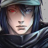Sasuke's Stream profile image