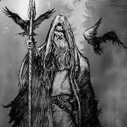 ParsifalXXI's Stream profile image