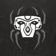 Wirsh's - Steam avatar
