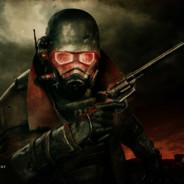 NCR23's Stream profile image