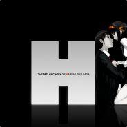 Enkidu's Stream profile image