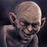 [ BRAZK ] ® Seilert ®'s Stream profile image