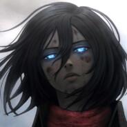 ????????????????'s Stream profile image