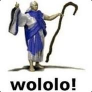 angelojared96's - Steam avatar