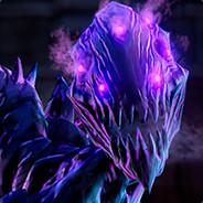 ViejoX's - Steam avatar